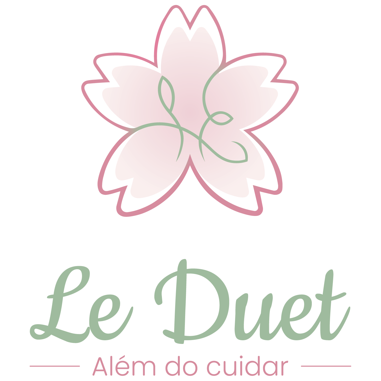 LOGO-LeDuet-09