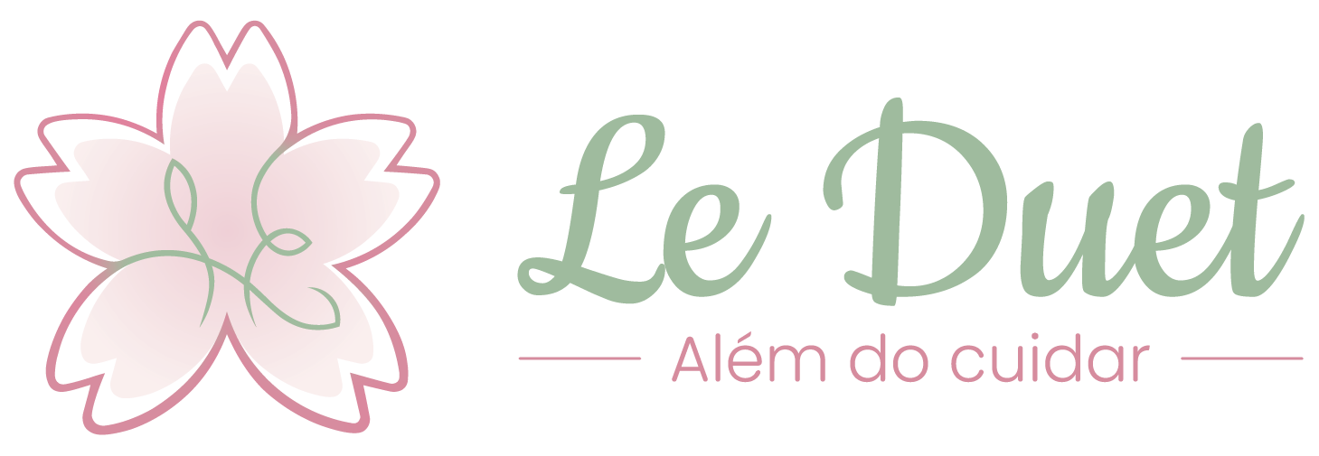LeDuet 